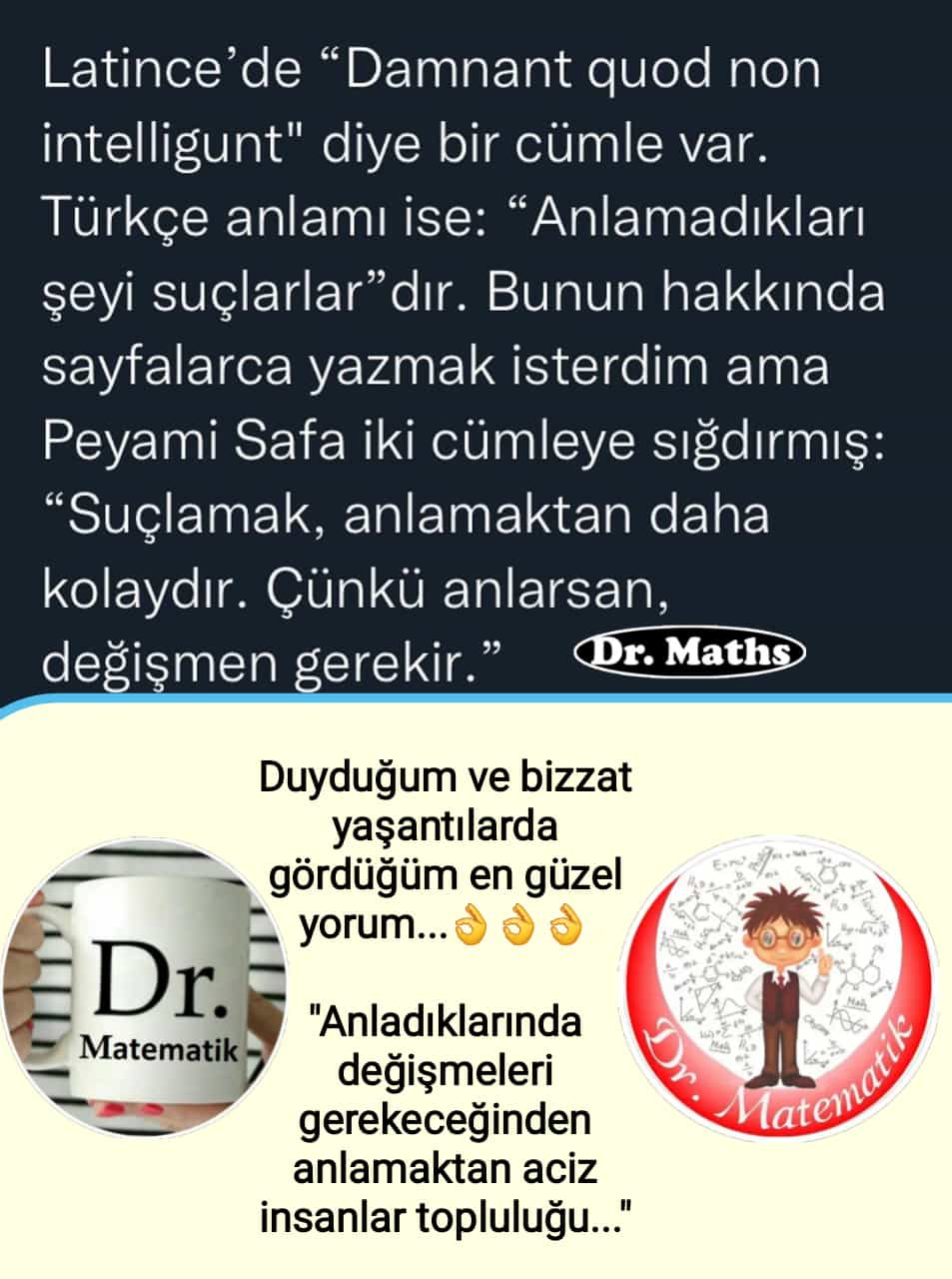 hayata tavsiyee (231).jpg